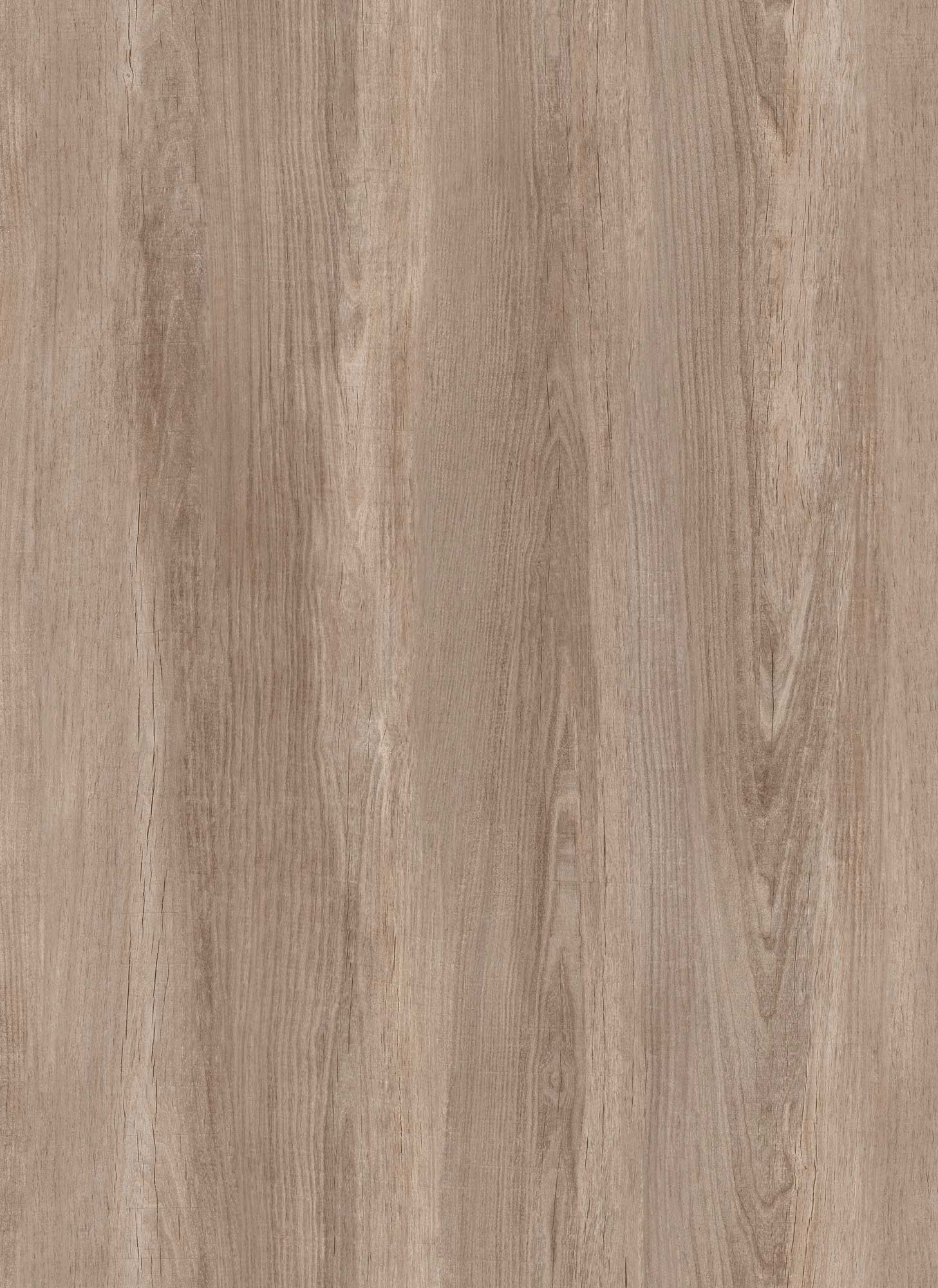 Alfa Wood Δάπεδα Laminate, Elegant, 8201, 8mm, Alfa Wood